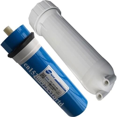 TFC-3012-400 water filter reverse osmosis system ro membrane ro system water filtrer housing osmosis inversa 400GPD