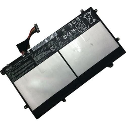 UGB genuine Replacement Asus C100PA 31Wh 0B2000-0155000 C12N1432 Battery