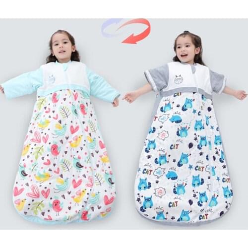 UVRCOS Kigurumi For Boys