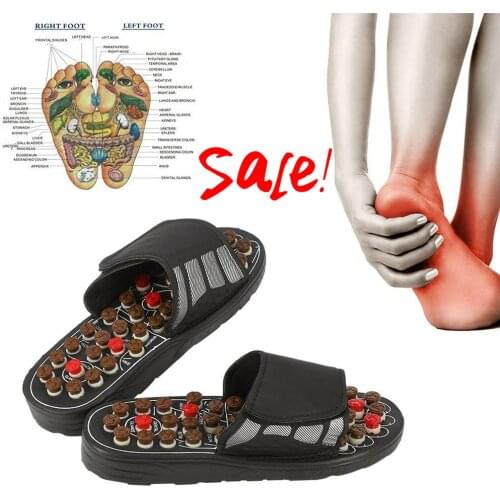 Массажеры для ног VECENT China At AliExpress