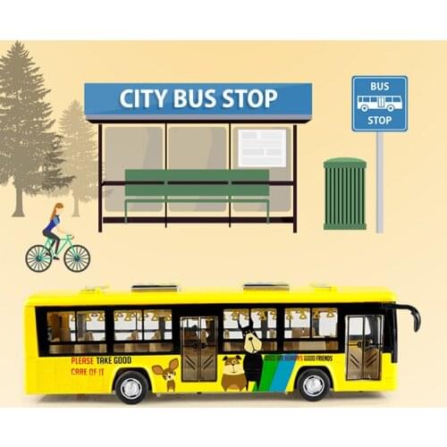 Машинки с музыкой YASINITOYS China At AliExpress