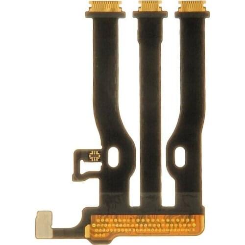 Replacement Parts Flex Cable LCD Connector for Apple Watch Series 4 Cellular 44mm