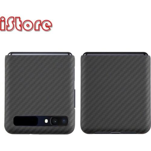 ZHIXINGKE Samsung Galaxy Z Flip Phone Cases