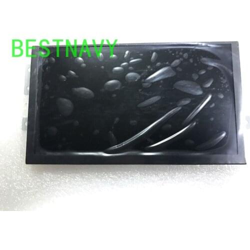 Brand new 6.5inch LCD Display LTA065B1D1F LT065CA05100 screen panel for clarion HDD navigation Car DVD audio GPS monitors