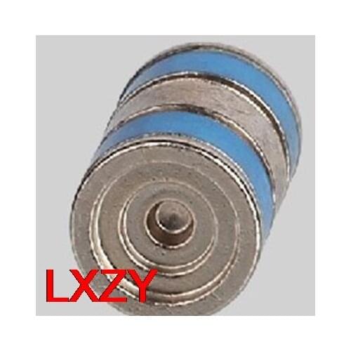 Free Shipping 5pcs/LOT Discharge fuse T10-C500X mine power tube 500V T10-C500X