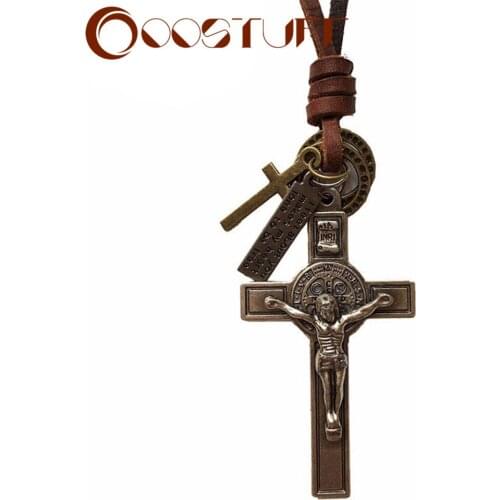 Панк-подвески Coostuff China At AliExpress