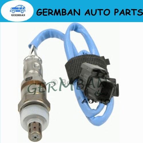 For 2007-2012 Honda ACURA RDX 2.3L Lambda Oxygen Sensor GL-24351 36542-RYE-A01 234-4351 36542RYEA01