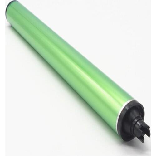 FOR XEROX DocuColor 240 242 250 252 260 WorkCentre 7655 7665 7675 7775 7765 DCC6500 JAPAN CMY OPC DRUM LONF LIFE