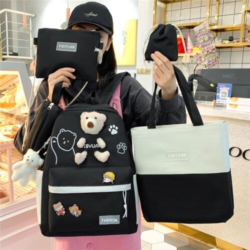 Backpacks For Girls FXZLLQ China