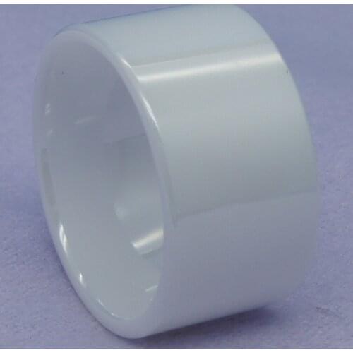 GANGSHANG White Rings