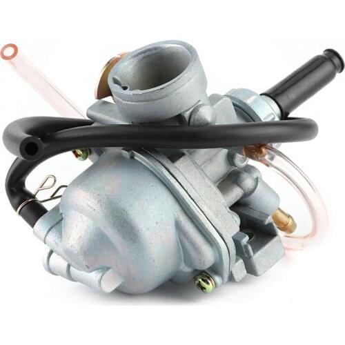 Carburetor Carb Replacement Fits for Honda CRF50 XR50 XR50R Z50 Z50A Z50R CRF50F Motorcycle accessories