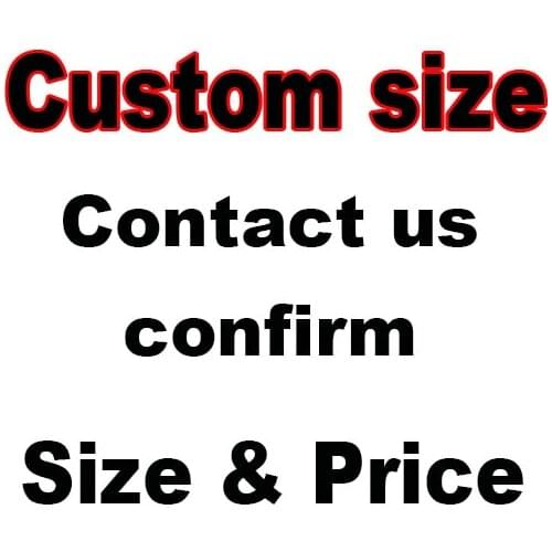 Canvas Painting Animals-Landscape-Figure-Flowers etc. Wall Art Posters Pictures.Customized Products Pls Contact Customer service