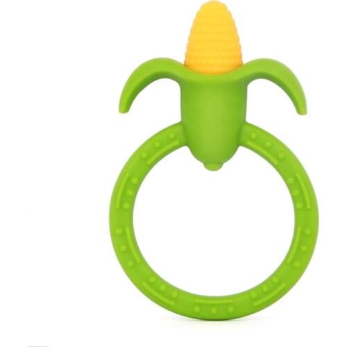 LICHTBABY Teethers