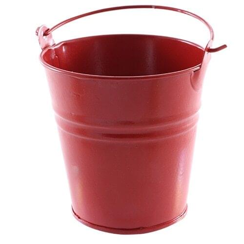 Машинариус Cleaning Accessories