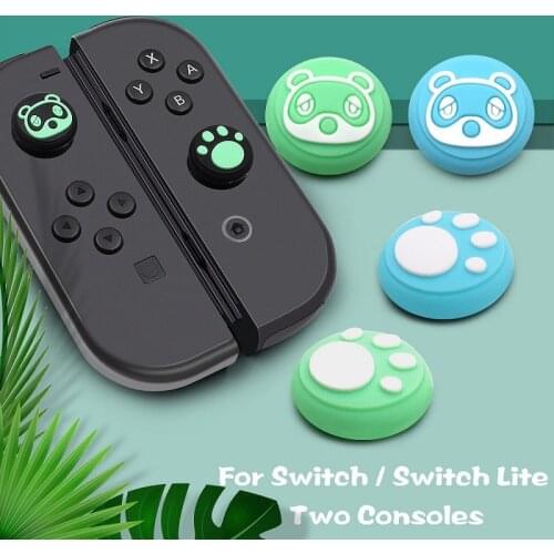 OIMG Joysticks