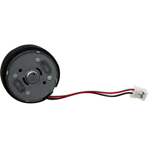 Q81F Controller Vibration Rumble Motors L R Motor Fits for -Xbox 360 Controller