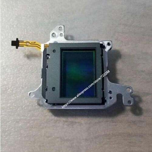 Repair Parts For Sony ILCE-6000 A6000 CCD CMOS Image Sensor Matrix Unit