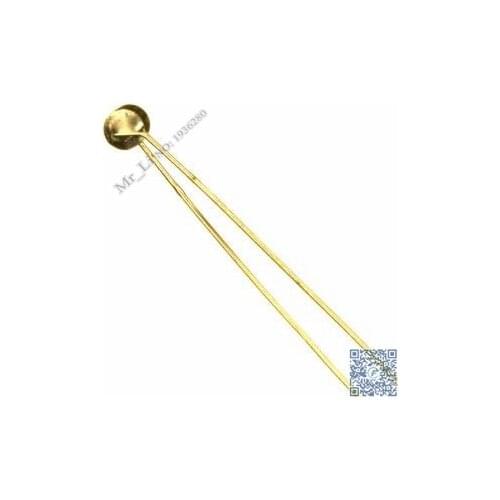 RL1006-53.4K-140-D1 Sensor (Mr_Li)