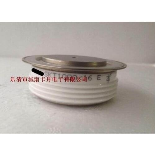 SKT1000/16E 100%New and original, 90 days warranty Professional module supply, welcomed the consultation