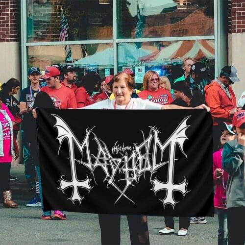 Distressed Logo Swea New Women Men Woman Anime Teenage Science Casual Fitness Hip-Hop Flag