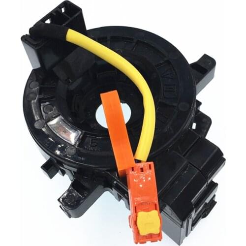 High Quality 84306-52090 For Toyota Yaris Camry Previa Alphard Ractis 8430652090 84306 52090