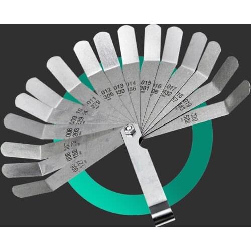 Контактные датчики Woopower China At AliExpress