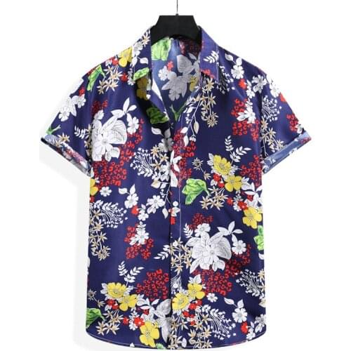 XINGTUO Men's Beachwear