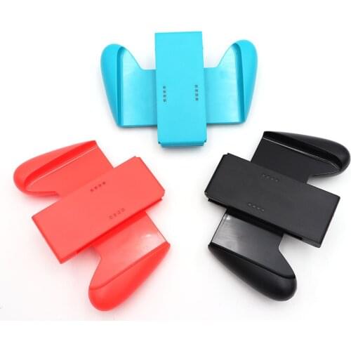 Xinmeidongli Gamepads