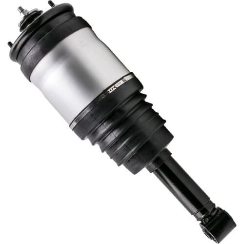1 piece Rear LH or RH Air Suspension Struts 2005-2009 For Land Rover LR3 RPD000308 RPD000309 Discovery 3 Rear Air Spring Strut