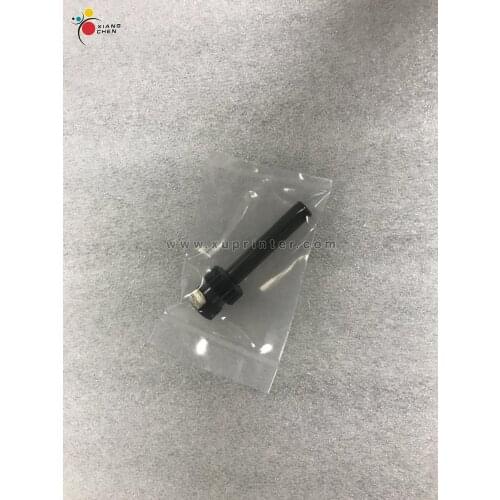 1 Piece G2.007.510 HD Machine SM52 PM52 Pinion HD Machine Parts