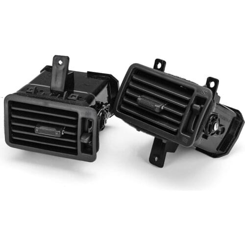Autoleader Panels For Car Interior China