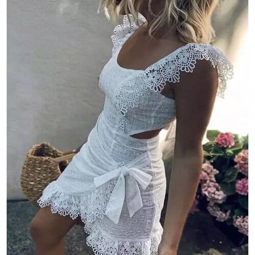 Летние платья с запахом BOHO INSPIRED China At AliExpress