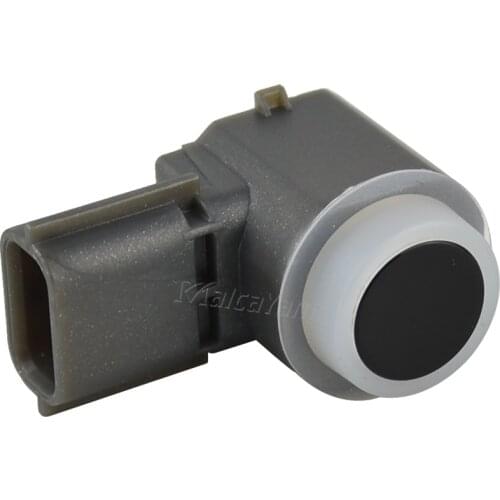 PDC Parking Sensor For INFINITI Car Radar Detector Parktronic Distance Control 2843838H0B 28438 38H0B 28438-38H0B