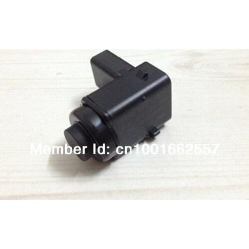 Parking PDC Sensor for Skoda VW Bora EOS Golf Jetta Touareg Porsche Cayenne 1U0919275