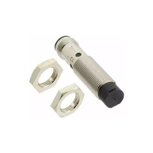 E2B-M12KN08-M1-C1 OMS E2B 7177C E2B cylindrical proximity sensor