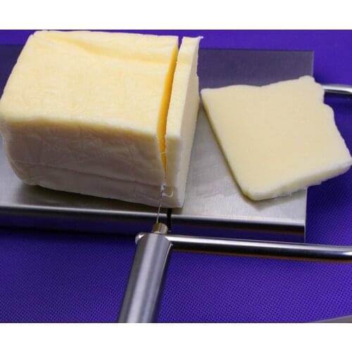 Faroot Cheese Slicers