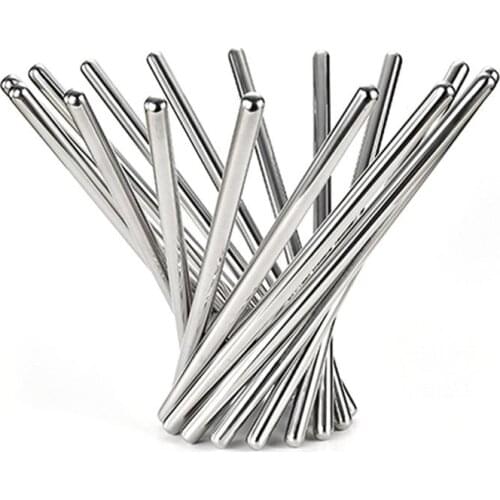 Stainless Steel Fruit Basket Foldable Rotation Fruit Stand Bowl Fruit Bread Vegetable Storage Kitchen Living Room Flower Basket