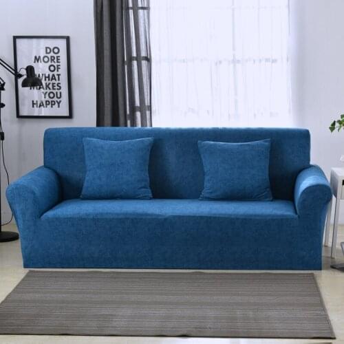 LAGMTA Sofa Covers