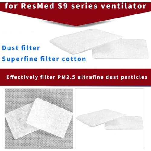 MiLESEEY Water Filtration System