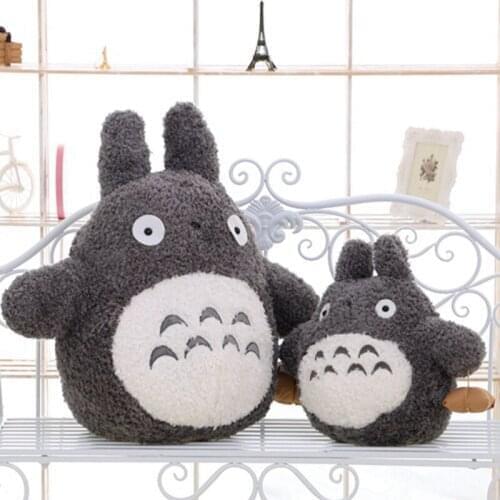 Kawaii Anime Cats Plush Toys Stuffed Soft Character Cats With Zongzi Doll Home Decor Baby Girls Birthday Gift