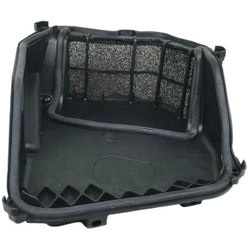 MSUEFKD Air Filters For Cars