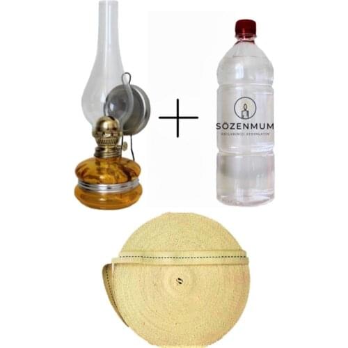 North Polo Club Designer Original Lamps