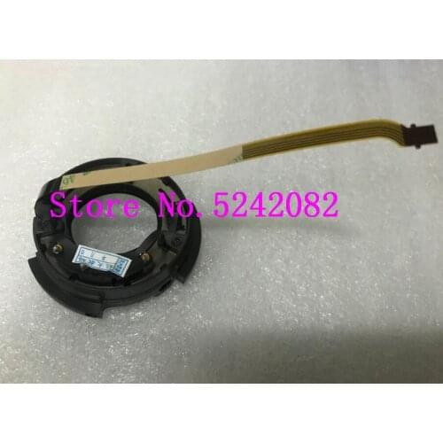 NEW for Canon EF 28-300mm 28-300 mm f/3.5-5.6L IS USM group Aperture Digital Camera