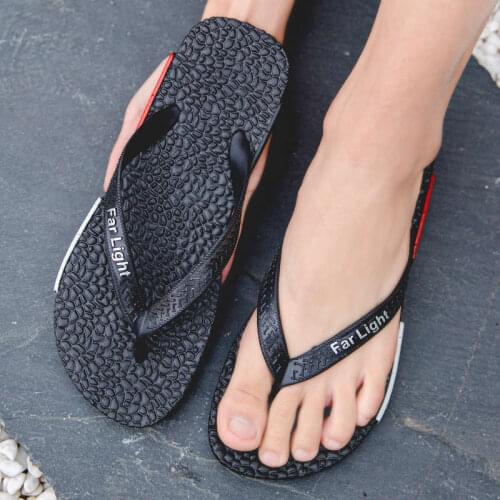 Shoes Men Women Flip Flop Rubber Slippers Women Beach Sandals Summer Slippers WomenS Shoes Tennis Walking Crocsy Zapatos