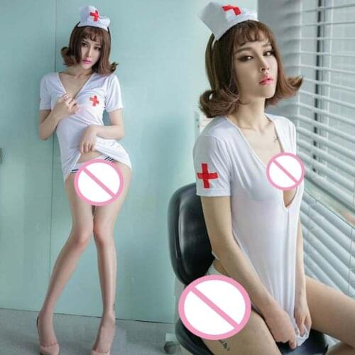 Sexy nurse uniform sexy uniform sexy nurse outfit