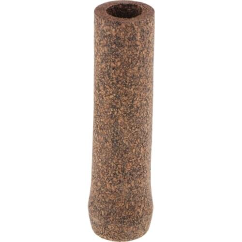 Fishing Rod Cork Handle Grip for DIY Rod Building or Repair Accessories