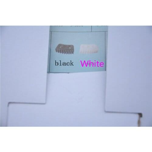 Take-up lever gear for Tajima and Chinese embroidery machine spare part - take-up lever gear