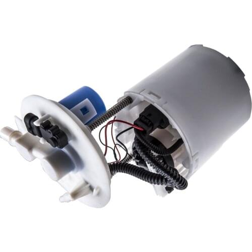 Electric Fuel Pump Module Assembly for Hyundai Elantra 2011-2016 E9073M