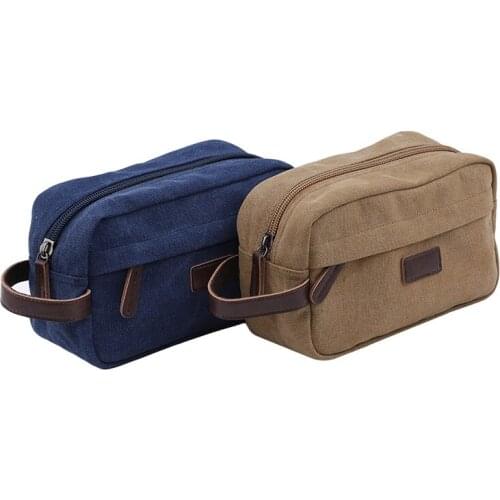 High Capacity Travel Bags Luggage Canvas Bag Leisure Handbags Cut-proof Shoulder Bags Overnight Travel Bags