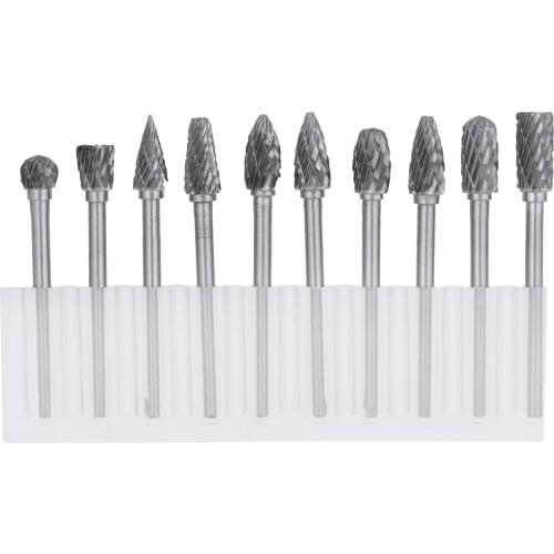 WALFRONT Needle Files China